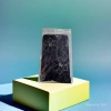 Invisible hair net cover: Both ends of the hair net cover are high and elastic, not constricting the head. It is suitable for both long and short hair. Fixed hair pressing cap Application Scenario